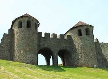 romania/salaj/shop/porolissum-salaj