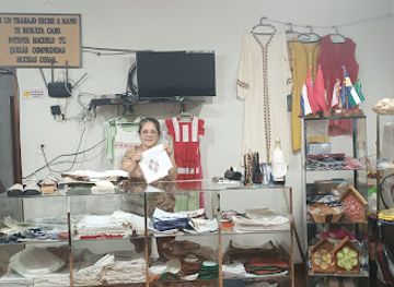 paraguay/yataity/shop/na-rubi-artesania