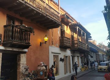 colombia/cartagena/el-laguito/shop/st-dom-cartagena