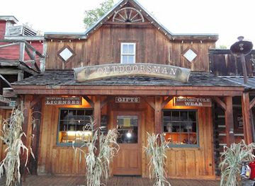 washington/the-methow-valley/shop/the-outdoorsman