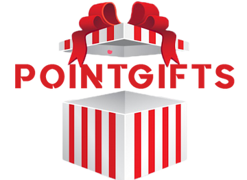 romania/ilfov/shop/pointgifts