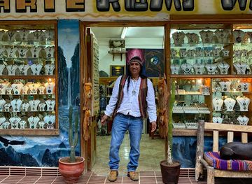 peru/machu-picchu/machu-picchu-pueblo/shop/arte-rumi-wasi