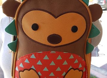 colombia/orinoquia/shop/en-excelente-estado