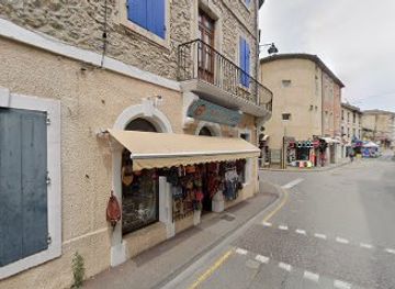 france/ardèche-gorges/shop/arco-d-iris