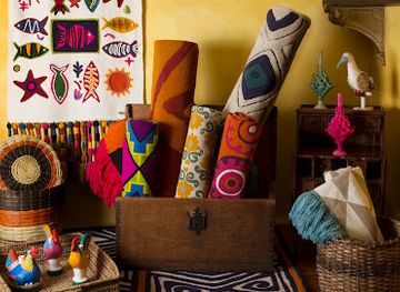 ecuador/los-rios-region/shop/olga-fisch-folklore-flagship-store