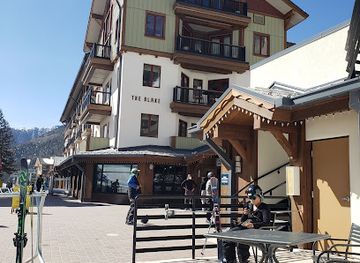 new-mexico/taos-ski-valley/shop/black-diamond-espresso