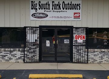 kentucky/big-south-fork-national-river-and-recreation-area/shop/big-south-fork-outdoors