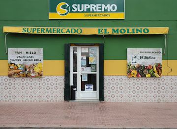 spain/cabo-de-gata/shop/supermercado-el-molino