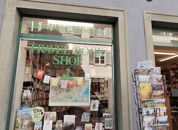 switzerland/zurich/shop/travel-bookshop