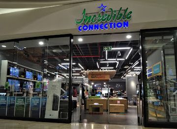 namibia/namaland/shop/incredible-connection-the-grove-namibia