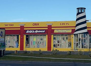 north-carolina/outer-banks/shop/reef-beachwear