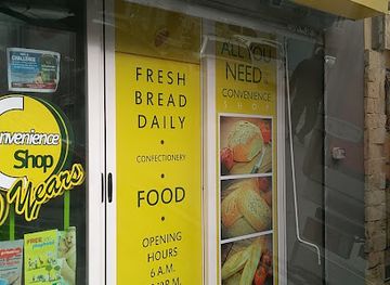 malta/zejtun/shop/the-convenience-shop-zejtun-1