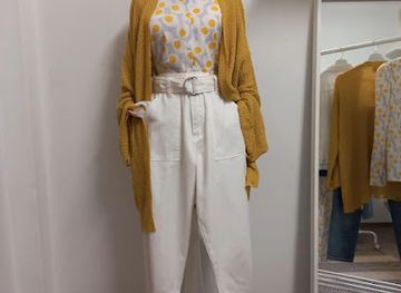 bulgaria/southwest-bulgaria/shop/gostylish