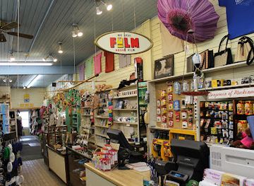 michigan/mackinac-island/shop/benjamin-of-mackinac-island