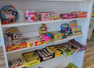 new-mexico/socorro/shop/candyland