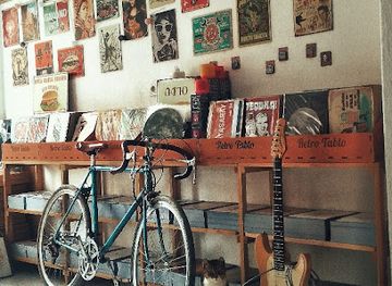 turkiye/izmir/buca/shop/retro-tablo