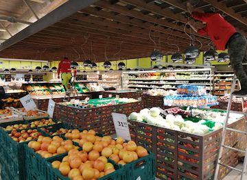 ukraine/black-sea-region/shop/novus