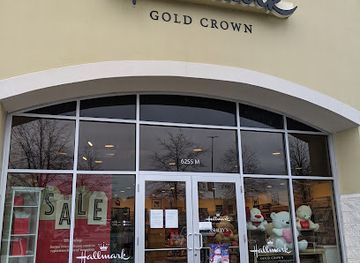 virginia/suffolk/shop/banner-s-hallmark-shop