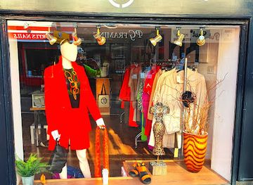 united-kingdom/flintshire/shop/jane-davies