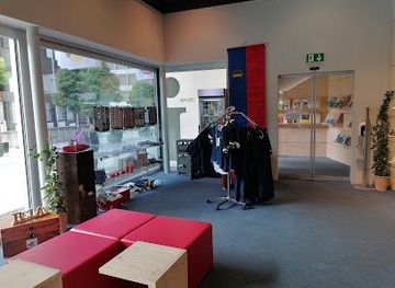 liechtenstein/mauren-region/shop/philatelie-liechtenstein