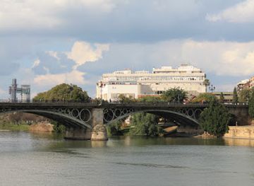 spain/seville/shop/sevilla-house