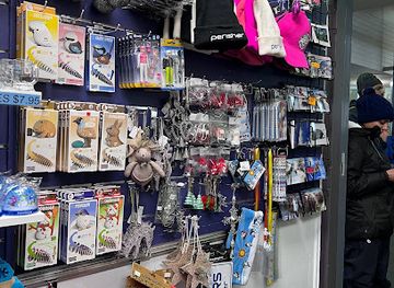 australia/snowy-mountains/shop/mountain-air-gifts