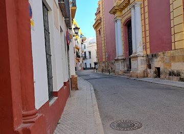 spain/seville/macarena/shop/coco-sevilla