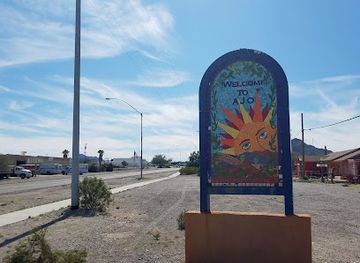 arizona/organ-pipe-cactus-national-monument/shop/olsens-marketplace-ace-hardware