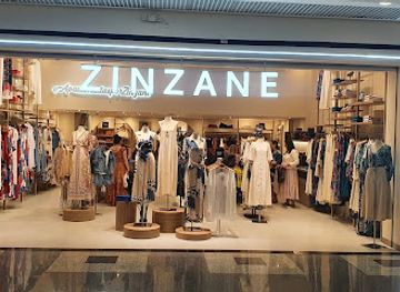brazil/brasilia/asa-norte/shop/zinzane