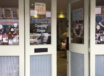 united-kingdom/south-glamorgan/shop/pearls-gift-shop