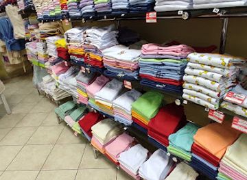 serbia/vojvodina/shop/niki-shop