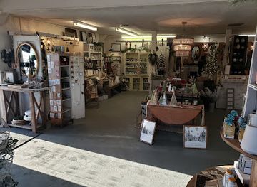 minnesota/mankato/shop/wild-sparrow-co