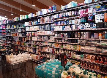 austria/alpbachtal/shop/mpreis