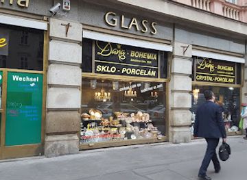 czechia/palava/shop/crystal-dana-bohemia-prague