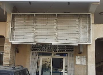 saudi-arabia/tabuk/shop/waad-al-shmal-lt-ltslt