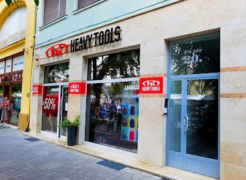 hungary/szombathely/shop/heavy-tools-szombathely