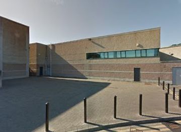 ireland/athlone/shop/carraig-donn-gift-store