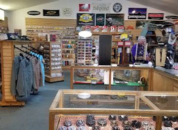 colorado/arkansas-river-valley/shop/arkanglers-arkansas-river-fly-shop