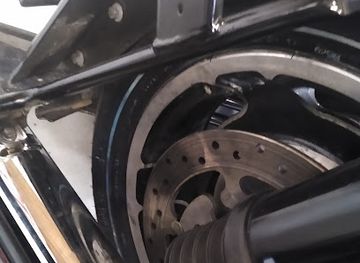 netherlands/hoeksche-waard/shop/one-in-a-million-motorcycles