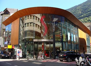 andorra/arinsal/shop/mango-kids