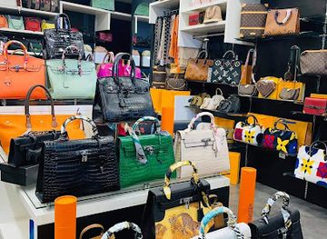 algeria/algiers/hydra/shop/shopping-gold-algeria