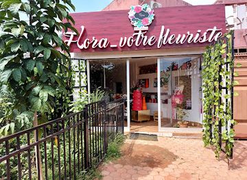 burkina-faso/cascades/shop/flora-votrefleuriste