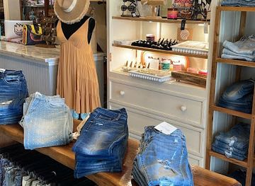 new-jersey/south-jersey/shop/wild-phoenix-boutique