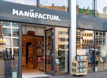 germany/bonn/shop/manufactum-warenhaus