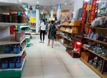 cambodia/preah-sihanouk/shop/samudera-market