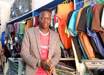 uganda/masaka/shop/fred-fashions