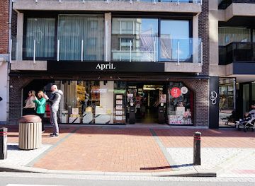 belgium/knokke-heist/shop/parfumerie-april-knokke