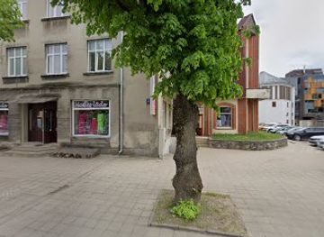 latvia/cesis/shop/siks-veikals