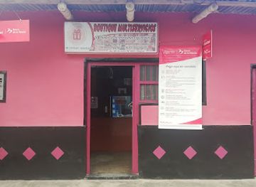 peru/amazonas/shop/boutique-detalles-a-la-maxima-expresion