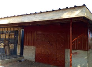 ghana/sogakope/shop/free-heart-fashion-designs